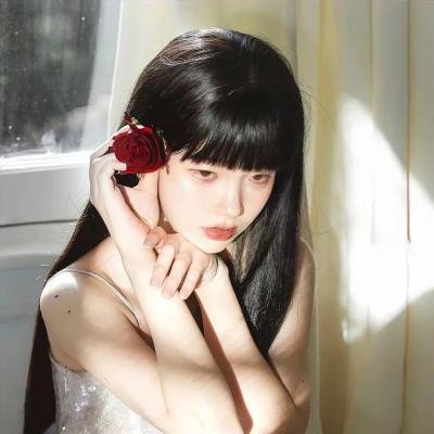 银河舰队地球号