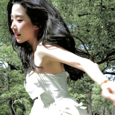 五等分的新娘第一季