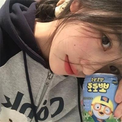 儿时的点点滴滴