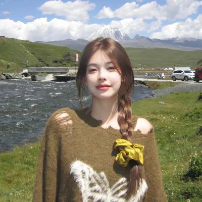 紧急审讯室SP：女性朋友