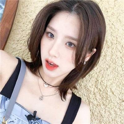 恋姬无双