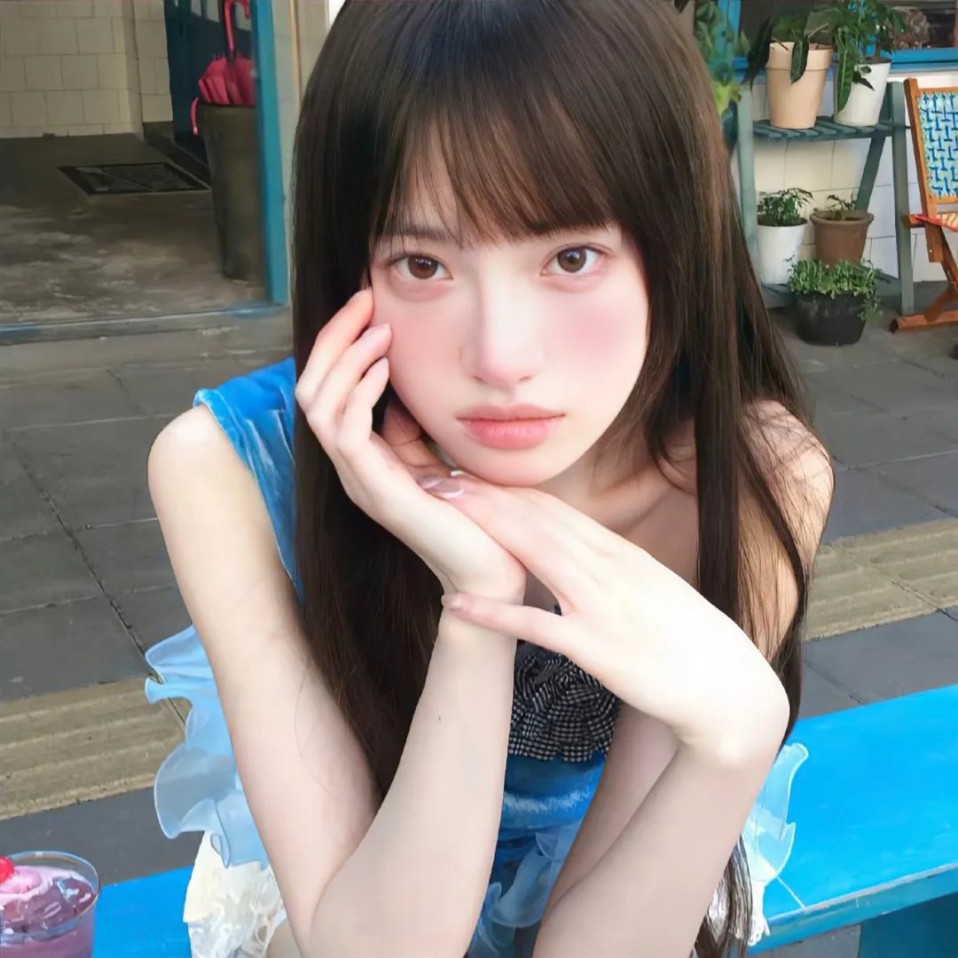 风流间谍走天涯