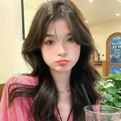 龙娘七七七埋藏的宝藏