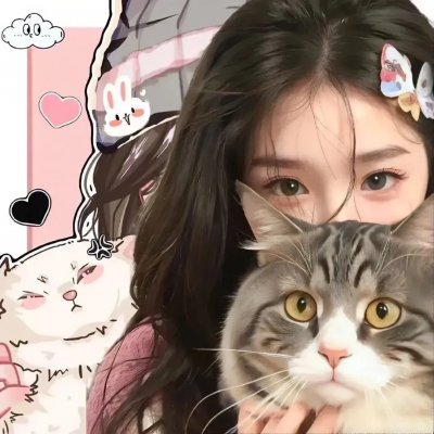 夏小姐的先婚后爱2