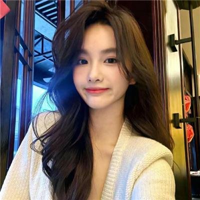 瞧！你这小脾气