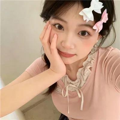 我想藏起来