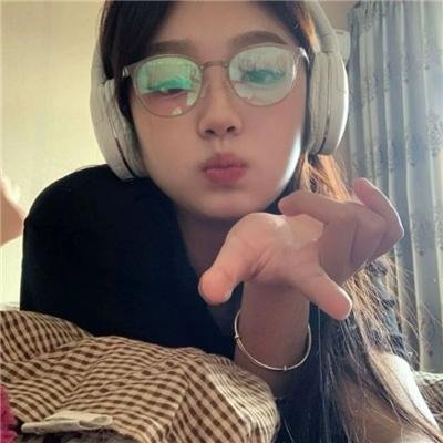 真千金她逆风翻盘