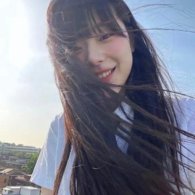 指挥家的抉择