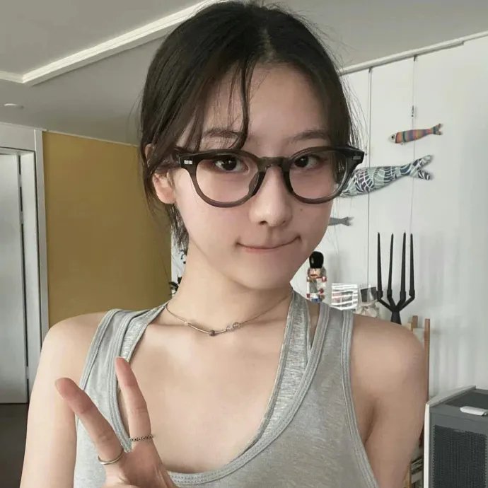 大奥动画版