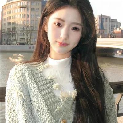 虾米小白鲸