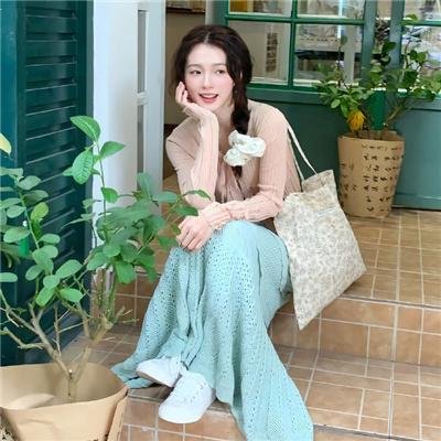 鲁邦三世：俄罗斯之恋