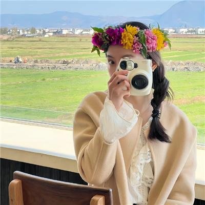 梦幻西游之雷怒危机