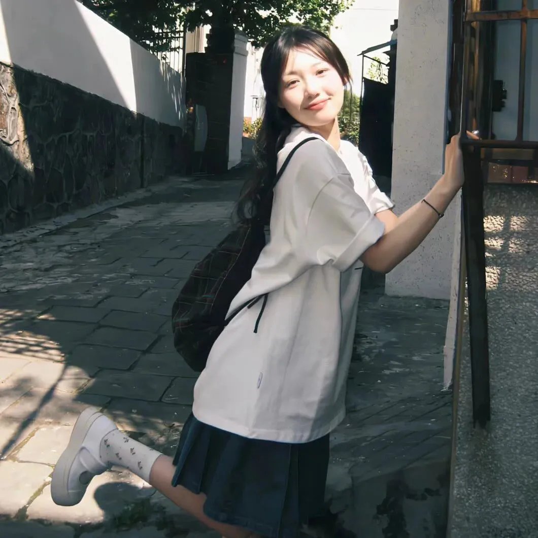 各取所需第三季