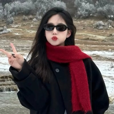 回到太空 Return to Space