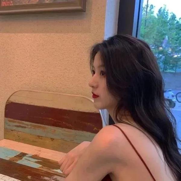 小马宝莉：那部电影